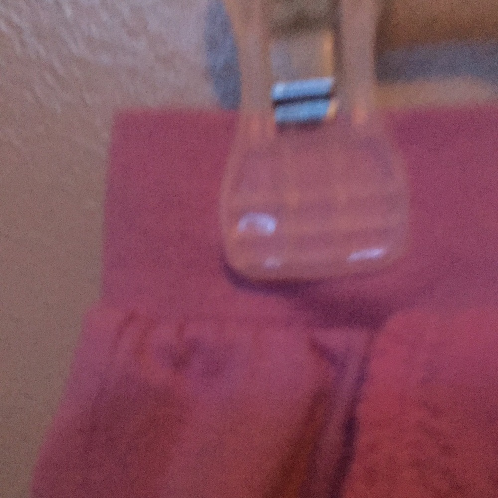 Shorts - Picture 3 of 3